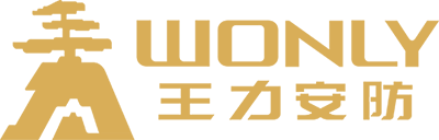 腾博官网诚信为本,腾博手机官网诚信为本,腾博汇游戏官方入口安防科技股份有限公司